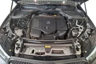 Mercedes-Benz GLC 200 (Clasa GLC) din 2023 cu 31.054 km - oferta MER216019 - foto 7