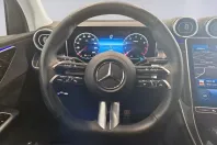 Mercedes-Benz GLC 200 (Clasa GLC) din 2023 cu 31.054 km - oferta MER216019 - foto 9