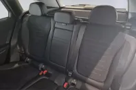 Mercedes-Benz GLC 200 (Clasa GLC) din 2023 cu 31.054 km - oferta MER216019 - foto 11