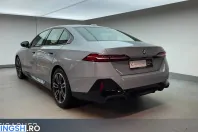 BMW 520 (Seria 5) din 2025 cu 12.826 km - oferta BMW216020 - foto 2