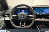 BMW 520 (Seria 5) din 2025 cu 12.826 km - oferta BMW216020 - foto 5