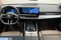 BMW 520 (Seria 5) din 2025 cu 12.826 km - oferta BMW216020 - foto 6