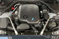 BMW 520 (Seria 5) din 2025 cu 12.826 km - oferta BMW216020 - foto 7