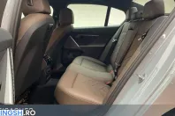 BMW 520 (Seria 5) din 2025 cu 12.826 km - oferta BMW216020 - foto 8