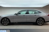 BMW 520 (Seria 5) din 2025 cu 12.826 km - oferta BMW216020 - foto 9