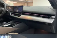 BMW 520 (Seria 5) din 2025 cu 12.826 km - oferta BMW216020 - foto 13