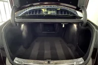 Mercedes-Benz S 580 (Clasa S) din 2023 cu 73.000 km - oferta MER216021 - foto 7