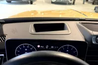 Mercedes-Benz S 580 (Clasa S) din 2023 cu 73.000 km - oferta MER216021 - foto 18