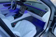 Mercedes-Benz S 580 (Clasa S) din 2022 cu 75.000 km - oferta MER216022 - foto 16