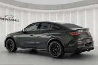 Mercedes-Benz GLC 43 AMG (Clasa GLC) din 2025 cu 17.103 km - oferta MER216023 - foto 2
