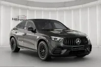 Mercedes-Benz GLC 43 AMG (Clasa GLC) din 2025 cu 17.103 km - oferta MER216023 - foto 6