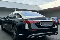 Mercedes-Benz S 580 (Clasa S) din 2021 cu 79.580 km - oferta MER216024 - foto 3