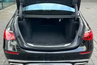 Mercedes-Benz S 580 (Clasa S) din 2021 cu 79.580 km - oferta MER216024 - foto 8