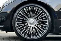 Mercedes-Benz S 580 (Clasa S) din 2021 cu 79.580 km - oferta MER216024 - foto 9