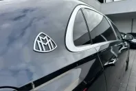 Mercedes-Benz S 580 (Clasa S) din 2021 cu 79.580 km - oferta MER216024 - foto 10