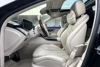 Mercedes-Benz S 580 (Clasa S) din 2021 cu 79.580 km - oferta MER216024 - foto 11
