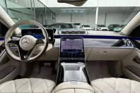 Mercedes-Benz S 580 (Clasa S) din 2021 cu 79.580 km - oferta MER216024 - foto 13