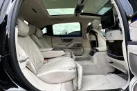 Mercedes-Benz S 580 (Clasa S) din 2021 cu 79.580 km - oferta MER216024 - foto 16