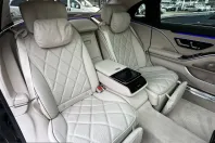 Mercedes-Benz S 580 (Clasa S) din 2021 cu 79.580 km - oferta MER216024 - foto 18