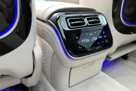 Mercedes-Benz S 580 (Clasa S) din 2021 cu 79.580 km - oferta MER216024 - foto 24