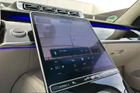 Mercedes-Benz S 580 (Clasa S) din 2021 cu 79.580 km - oferta MER216024 - foto 28