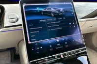 Mercedes-Benz S 580 (Clasa S) din 2021 cu 79.580 km - oferta MER216024 - foto 33
