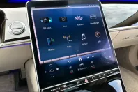 Mercedes-Benz S 580 (Clasa S) din 2021 cu 79.580 km - oferta MER216024 - foto 36
