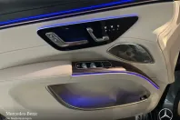 Mercedes-Benz EQS SUV din 2025 cu 4.709 km - oferta MER216026 - foto 15