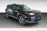 Hyundai Santa Fe din 2024 cu 37.613 km - oferta HYU216027 - foto 3