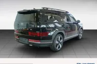Hyundai Santa Fe din 2024 cu 37.613 km - oferta HYU216027 - foto 4
