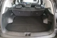 Hyundai Santa Fe din 2024 cu 37.613 km - oferta HYU216027 - foto 6