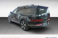 Hyundai Santa Fe din 2024 cu 37.613 km - oferta HYU216027 - foto 7