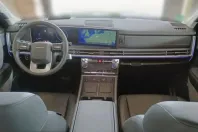 Hyundai Santa Fe din 2024 cu 37.613 km - oferta HYU216027 - foto 8