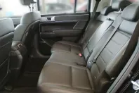 Hyundai Santa Fe din 2024 cu 37.613 km - oferta HYU216027 - foto 10