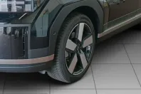 Hyundai Santa Fe din 2024 cu 37.613 km - oferta HYU216027 - foto 12