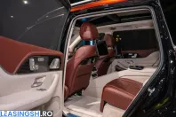 Mercedes-Benz GLS 600 (Clasa GLS) din 2023 cu 45.000 km - oferta MER216028 - foto 6