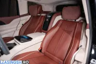 Mercedes-Benz GLS 600 (Clasa GLS) din 2023 cu 45.000 km - oferta MER216028 - foto 10