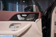 Mercedes-Benz GLS 600 (Clasa GLS) din 2023 cu 45.000 km - oferta MER216028 - foto 11