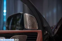 Mercedes-Benz GLS 600 (Clasa GLS) din 2023 cu 45.000 km - oferta MER216028 - foto 12