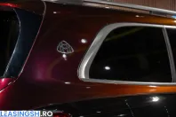 Mercedes-Benz GLS 600 (Clasa GLS) din 2023 cu 45.000 km - oferta MER216028 - foto 34