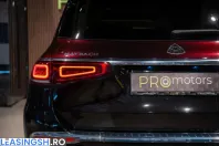 Mercedes-Benz GLS 600 (Clasa GLS) din 2023 cu 45.000 km - oferta MER216028 - foto 36