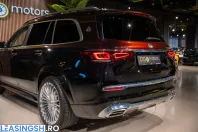 Mercedes-Benz GLS 600 (Clasa GLS) din 2023 cu 45.000 km - oferta MER216028 - foto 39