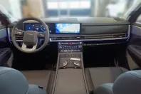 Hyundai Santa Fe din 2024 cu 20.999 km - oferta HYU216029 - foto 8