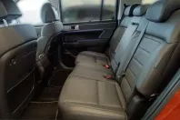 Hyundai Santa Fe din 2024 cu 20.999 km - oferta HYU216029 - foto 10