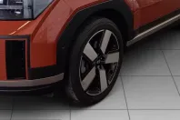 Hyundai Santa Fe din 2024 cu 20.999 km - oferta HYU216029 - foto 12