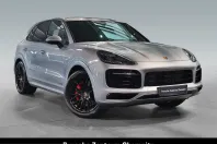 Porsche Cayenne din 2022 cu 48.030 km - oferta POR216030 - foto 1