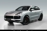 Porsche Cayenne din 2022 cu 48.030 km - oferta POR216030 - foto 2