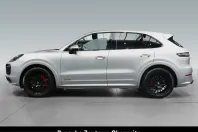 Porsche Cayenne din 2022 cu 48.030 km - oferta POR216030 - foto 3