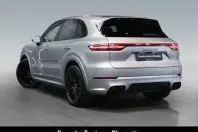 Porsche Cayenne din 2022 cu 48.030 km - oferta POR216030 - foto 4