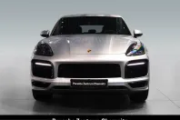 Porsche Cayenne din 2022 cu 48.030 km - oferta POR216030 - foto 5